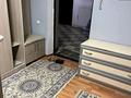2-комнатная квартира · 55 м² · 6/12 этаж, Туркия 14 — Шымсити за 150 000 ₸ в Шымкенте, Туран р-н — фото 6