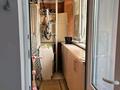 2-комнатная квартира · 55 м² · 6/12 этаж, Туркия 14 — Шымсити за 150 000 ₸ в Шымкенте, Туран р-н — фото 7