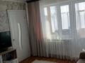 2-комнатная квартира · 35.4 м² · 5/5 этаж, шанырак за 10 млн ₸ в Кокшетау