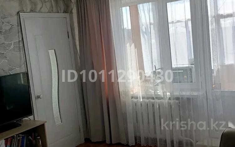 2-комнатная квартира · 35.4 м² · 5/5 этаж, шанырак за 10 млн ₸ в Кокшетау — фото 2