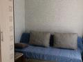2-комнатная квартира · 35.4 м² · 5/5 этаж, шанырак за 10 млн ₸ в Кокшетау — фото 4