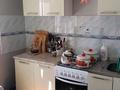 2-комнатная квартира · 35.4 м² · 5/5 этаж, шанырак за 10 млн ₸ в Кокшетау — фото 6