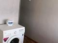 2-комнатная квартира · 35.4 м² · 5/5 этаж, шанырак за 10 млн ₸ в Кокшетау — фото 8
