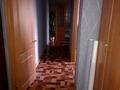 2-комнатная квартира · 55 м² · 4/12 этаж, 15 микрорайон 18 — Площадь мұхтар ауезова за 24 млн ₸ в Семее — фото 2