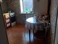 2-комнатная квартира · 55 м² · 4/12 этаж, 15 микрорайон 18 — Площадь мұхтар ауезова за 24 млн ₸ в Семее — фото 3