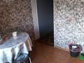 2-комнатная квартира · 55 м² · 4/12 этаж, 15 микрорайон 18 — Площадь мұхтар ауезова за 24 млн ₸ в Семее — фото 4