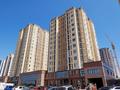 2-комнатная квартира, 53.1 м², 17/17 этаж, Е430 2А за 24.5 млн 〒 в Астане, Нура р-н — фото 44