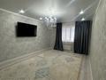 1-комнатная квартира · 61 м² · 4/6 этаж, 38-й мкр 7 — Роддом школа за 16 млн ₸ в Актау — фото 2