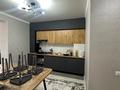1-комнатная квартира · 61 м² · 4/6 этаж, 38-й мкр 7 — Роддом школа за 16 млн ₸ в Актау — фото 4