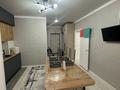 1-комнатная квартира · 61 м² · 4/6 этаж, 38-й мкр 7 — Роддом школа за 16 млн ₸ в Актау — фото 6