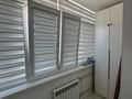 1-комнатная квартира · 61 м² · 4/6 этаж, 38-й мкр 7 — Роддом школа за 16 млн ₸ в Актау — фото 7