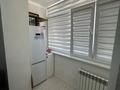 1-комнатная квартира · 61 м² · 4/6 этаж, 38-й мкр 7 — Роддом школа за 16 млн ₸ в Актау — фото 8