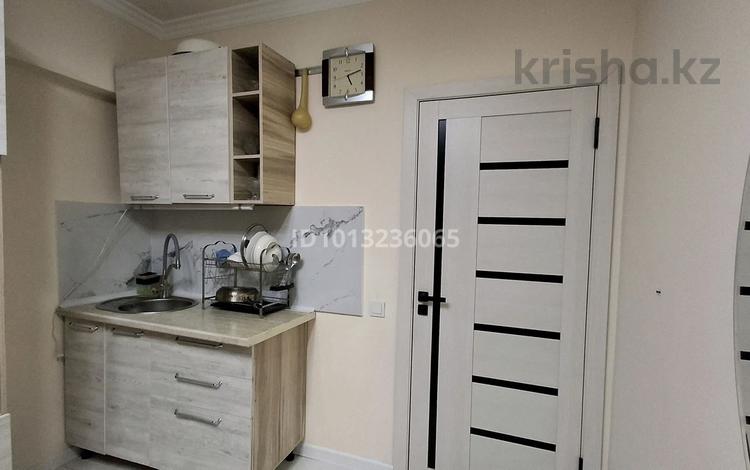 2-комнатная квартира · 46 м² · 3/5 этаж, мкр Коктем-2, Аль-Фараби — Ботанический сад за 28.5 млн ₸ в Алматы, Бостандыкский р-н — фото 2