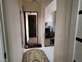2-комнатная квартира · 46 м² · 3/5 этаж, мкр Коктем-2, Аль-Фараби — Ботанический сад за 28.5 млн ₸ в Алматы, Бостандыкский р-н — фото 10