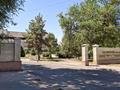 2-комнатная квартира · 46 м² · 3/5 этаж, мкр Коктем-2, Аль-Фараби — Ботанический сад за 28.5 млн ₸ в Алматы, Бостандыкский р-н — фото 14