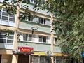 2-комнатная квартира · 46 м² · 3/5 этаж, мкр Коктем-2, Аль-Фараби — Ботанический сад за 28.5 млн ₸ в Алматы, Бостандыкский р-н — фото 18