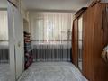 2-комнатная квартира · 46 м² · 3/5 этаж, мкр Коктем-2, Аль-Фараби — Ботанический сад за 28.5 млн ₸ в Алматы, Бостандыкский р-н — фото 2