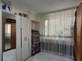 2-комнатная квартира · 46 м² · 3/5 этаж, мкр Коктем-2, Аль-Фараби — Ботанический сад за 28.5 млн ₸ в Алматы, Бостандыкский р-н — фото 3