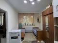 2-комнатная квартира · 46 м² · 3/5 этаж, мкр Коктем-2, Аль-Фараби — Ботанический сад за 28.5 млн ₸ в Алматы, Бостандыкский р-н — фото 6