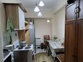 2-комнатная квартира · 46 м² · 3/5 этаж, мкр Коктем-2, Аль-Фараби — Ботанический сад за 28.5 млн ₸ в Алматы, Бостандыкский р-н — фото 9