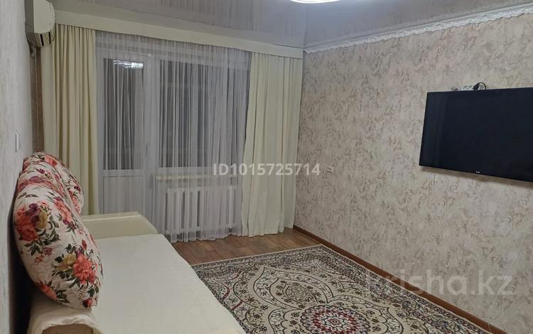 2-комнатная квартира · 51 м² · 5/5 этаж, Б.Момышулы 4 — Возле 1 школы за 12 млн ₸ в Аксу — фото 2
