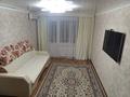 2-комнатная квартира · 51 м² · 5/5 этаж, Б.Момышулы 4 — Возле 1 школы за 12 млн ₸ в Аксу — фото 2
