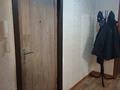 2-комнатная квартира · 51 м² · 5/5 этаж, Б.Момышулы 4 — Возле 1 школы за 12 млн ₸ в Аксу — фото 3