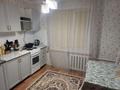 2-комнатная квартира · 51 м² · 5/5 этаж, Б.Момышулы 4 — Возле 1 школы за 12 млн ₸ в Аксу — фото 5