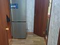2-комнатная квартира · 51 м² · 5/5 этаж, Б.Момышулы 4 — Возле 1 школы за 12 млн ₸ в Аксу — фото 6