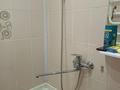2-комнатная квартира · 51 м² · 5/5 этаж, Б.Момышулы 4 — Возле 1 школы за 12 млн ₸ в Аксу — фото 9