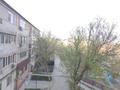 2-бөлмелі пәтер · 50 м² · 3/5 қабат, Диваева а140, бағасы: 18.5 млн ₸ в Шымкенте, Аль-Фарабийский р-н — фото 13