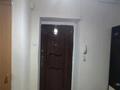 2-бөлмелі пәтер · 50 м² · 3/5 қабат, Диваева а140, бағасы: 18.5 млн ₸ в Шымкенте, Аль-Фарабийский р-н — фото 14