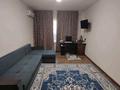 2-бөлмелі пәтер · 50 м² · 3/5 қабат, Диваева а140, бағасы: 18.5 млн ₸ в Шымкенте, Аль-Фарабийский р-н — фото 16