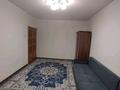 2-бөлмелі пәтер · 50 м² · 3/5 қабат, Диваева а140, бағасы: 18.5 млн ₸ в Шымкенте, Аль-Фарабийский р-н — фото 17