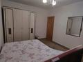 2-бөлмелі пәтер · 50 м² · 3/5 қабат, Диваева а140, бағасы: 18.5 млн ₸ в Шымкенте, Аль-Фарабийский р-н