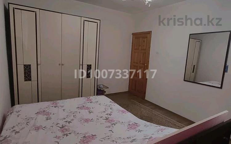 2-бөлмелі пәтер · 50 м² · 3/5 қабат, Диваева а140, бағасы: 18.5 млн ₸ в Шымкенте, Аль-Фарабийский р-н — фото 4