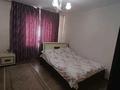 2-бөлмелі пәтер · 50 м² · 3/5 қабат, Диваева а140, бағасы: 18.5 млн ₸ в Шымкенте, Аль-Фарабийский р-н — фото 2