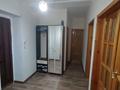 2-бөлмелі пәтер · 50 м² · 3/5 қабат, Диваева а140, бағасы: 18.5 млн ₸ в Шымкенте, Аль-Фарабийский р-н — фото 3