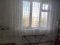 2-бөлмелі пәтер · 50 м² · 3/5 қабат, Диваева а140, бағасы: 18.5 млн ₸ в Шымкенте, Аль-Фарабийский р-н — фото 7