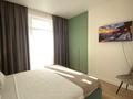 2-комнатная квартира · 53 м² · 14/21 этаж, Акмешит 1 — EUROPE CITY ЖК, SHERATON HOTEL, ABU DHABI PLAZA за 37 000 ₸ в Астане, Есильский р-н — фото 21