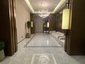 2-комнатная квартира · 53 м² · 14/21 этаж, Акмешит 1 — EUROPE CITY ЖК, SHERATON HOTEL, ABU DHABI PLAZA за 37 000 ₸ в Астане, Есильский р-н — фото 26