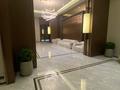 2-комнатная квартира · 53 м² · 14/21 этаж, Акмешит 1 — EUROPE CITY ЖК, SHERATON HOTEL, ABU DHABI PLAZA за 37 000 ₸ в Астане, Есильский р-н — фото 27