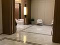2-комнатная квартира · 53 м² · 14/21 этаж, Акмешит 1 — EUROPE CITY ЖК, SHERATON HOTEL, ABU DHABI PLAZA за 37 000 ₸ в Астане, Есильский р-н — фото 28