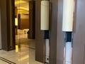 2-комнатная квартира · 53 м² · 14/21 этаж, Акмешит 1 — EUROPE CITY ЖК, SHERATON HOTEL, ABU DHABI PLAZA за 37 000 ₸ в Астане, Есильский р-н — фото 29