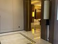 2-комнатная квартира · 53 м² · 14/21 этаж, Акмешит 1 — EUROPE CITY ЖК, SHERATON HOTEL, ABU DHABI PLAZA за 37 000 ₸ в Астане, Есильский р-н — фото 32
