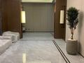 2-комнатная квартира · 53 м² · 14/21 этаж, Акмешит 1 — EUROPE CITY ЖК, SHERATON HOTEL, ABU DHABI PLAZA за 37 000 ₸ в Астане, Есильский р-н — фото 34