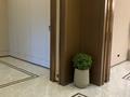 2-комнатная квартира · 53 м² · 14/21 этаж, Акмешит 1 — EUROPE CITY ЖК, SHERATON HOTEL, ABU DHABI PLAZA за 37 000 ₸ в Астане, Есильский р-н — фото 35