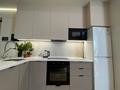 2-комнатная квартира · 53 м² · 14/21 этаж, Акмешит 1 — EUROPE CITY ЖК, SHERATON HOTEL, ABU DHABI PLAZA за 37 000 ₸ в Астане, Есильский р-н — фото 43