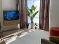 2-комнатная квартира · 53 м² · 14/21 этаж, Акмешит 1 — EUROPE CITY ЖК, SHERATON HOTEL, ABU DHABI PLAZA за 37 000 ₸ в Астане, Есильский р-н — фото 8