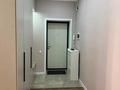2-бөлмелі пәтер · 71.5 м² · 1/4 қабат, Квартал 45А 2, бағасы: 35 млн ₸ в Костанайской обл. — фото 4